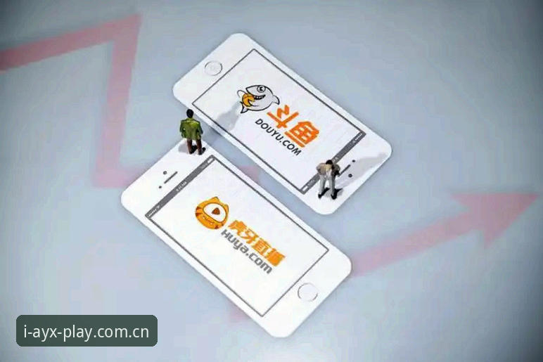 电竞直播数据的真相：过去靠直觉猜，现在ayx直播数据告诉你怎么赢